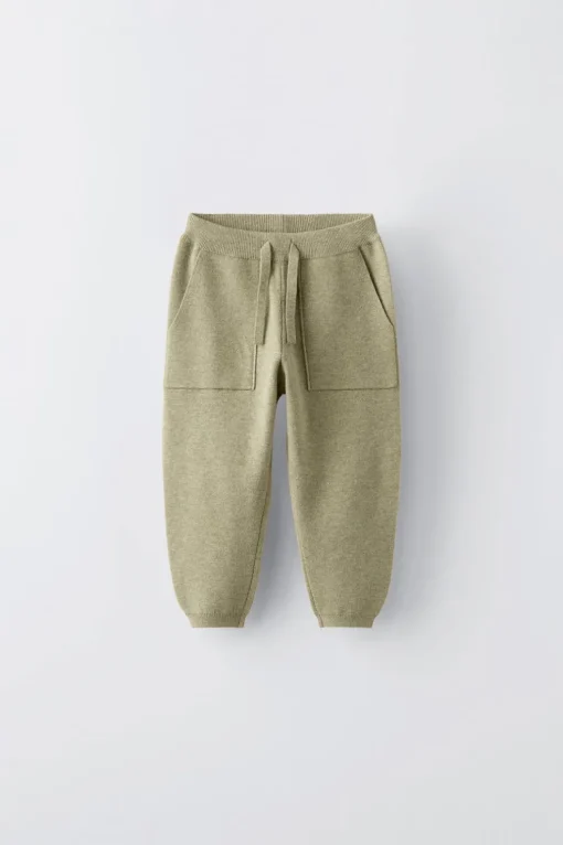 JOGGER PUNTO