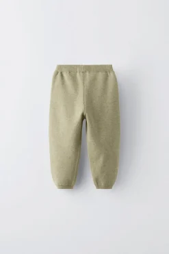 JOGGER PUNTO