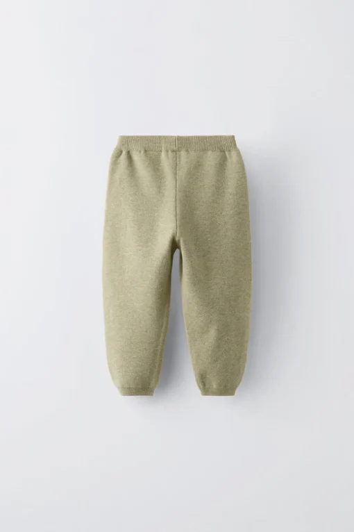 JOGGER PUNTO