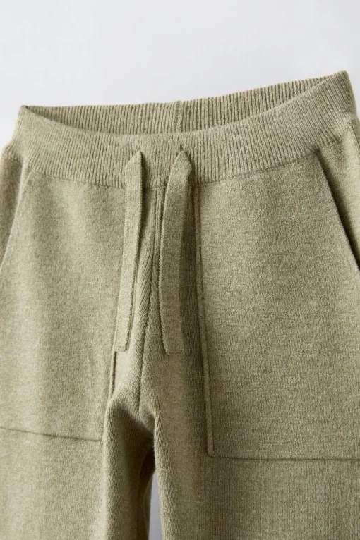 JOGGER PUNTO