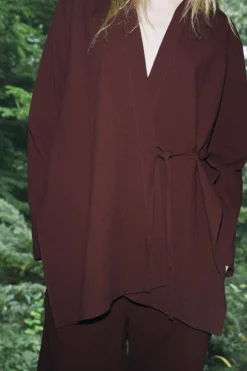 KIMONO LAZADAS ZW COLLECTION