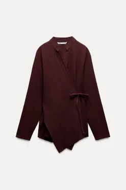 KIMONO LAZADAS ZW COLLECTION