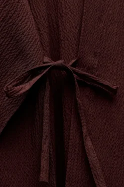 KIMONO LAZADAS ZW COLLECTION