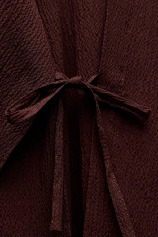 KIMONO LAZADAS ZW COLLECTION
