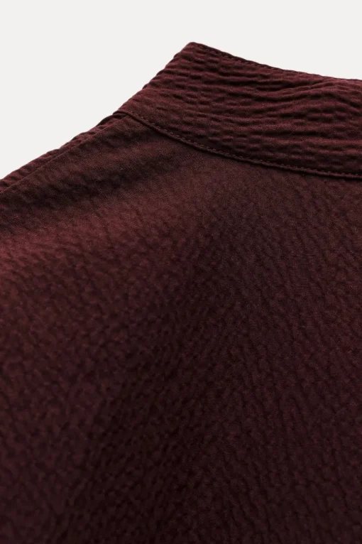KIMONO LAZADAS ZW COLLECTION
