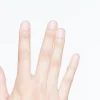 LACA DE UÑAS TOP COAT