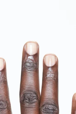 LACA DE UÑAS TOP COAT