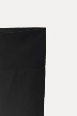 LEGGING MEDIA