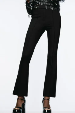 LEGGINGS BOOTCUT