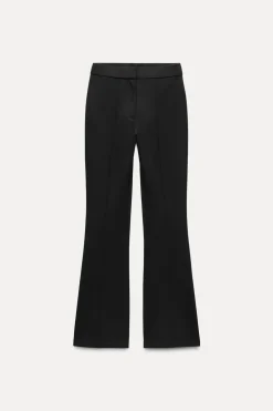 LEGGINGS BOOTCUT