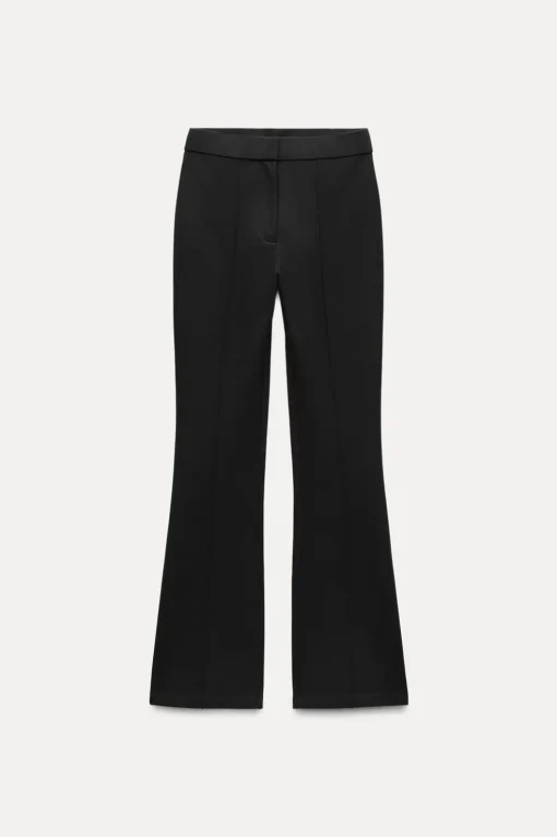 LEGGINGS BOOTCUT