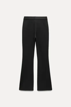 LEGGINGS BOOTCUT