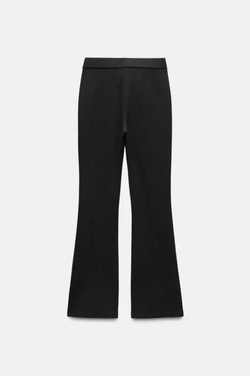 LEGGINGS BOOTCUT