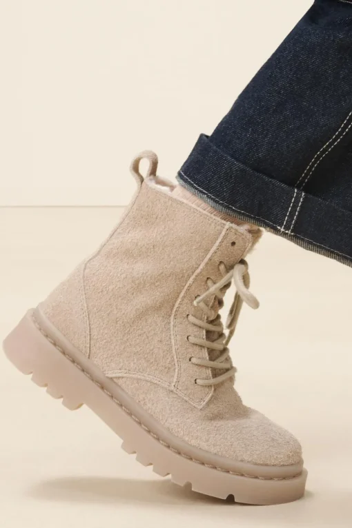 LTHR NKL BOOT 13