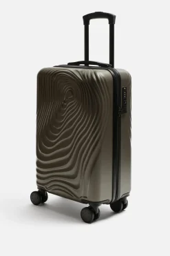 MALETA DE VIAJE