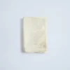 MANTA PUNTILLA BORDADO