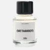 (METAMBER) EDP 100ML (3.4 FL OZ)