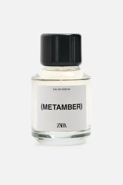 (METAMBER) EDP 100ML (3.4 FL OZ)