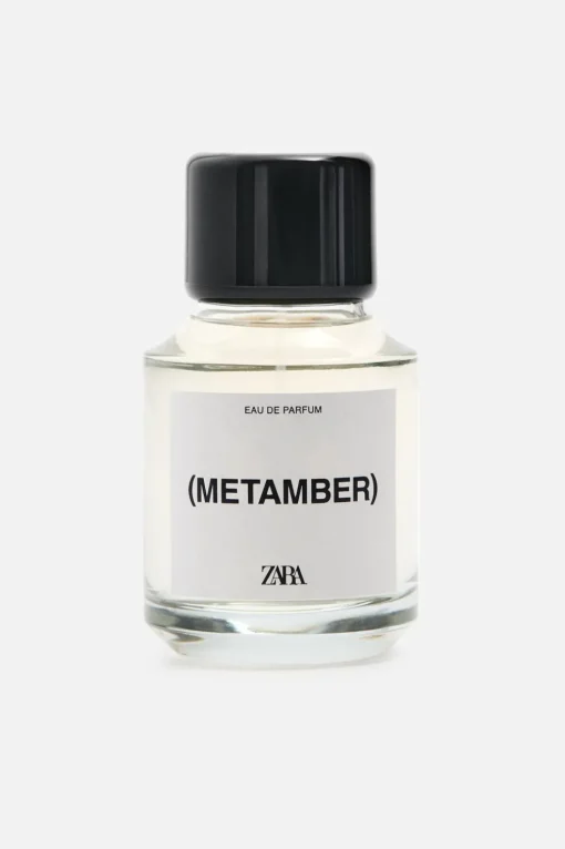 (METAMBER) EDP 100ML (3.4 FL OZ)