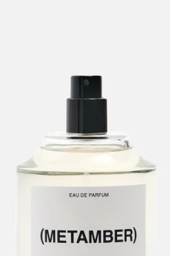 (METAMBER) EDP 100ML (3.4 FL OZ)
