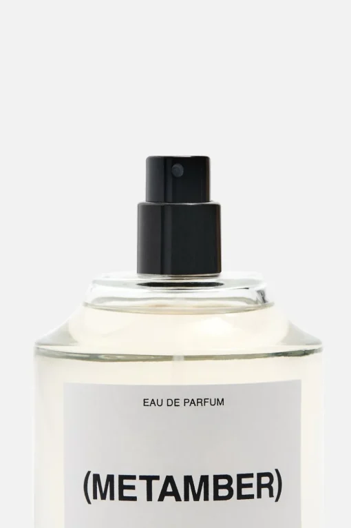 (METAMBER) EDP 100ML (3.4 FL OZ)