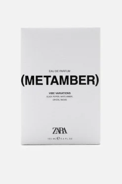 (METAMBER) EDP 100ML (3.4 FL OZ)