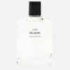 MIAMI LINCOLN ROAD 420 EDP 100ML ( 3,4 FL OZ. )