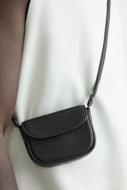 MINI BOLSO SOLAPA