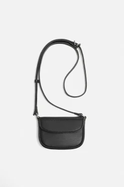 MINI BOLSO SOLAPA