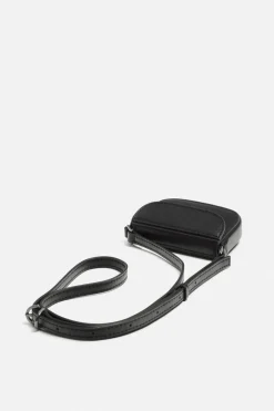 MINI BOLSO SOLAPA