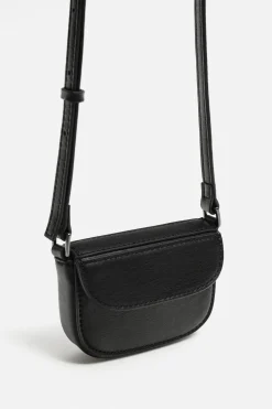 MINI BOLSO SOLAPA