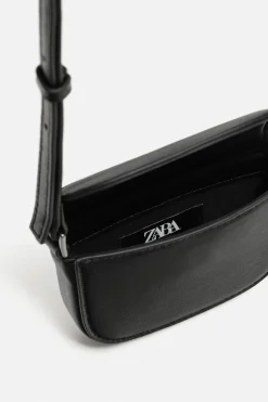 MINI BOLSO SOLAPA