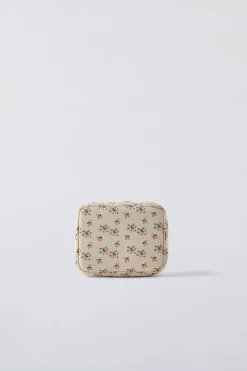 MINI JOYERO FLORES
