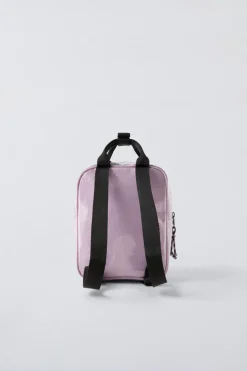 MINI MOCHILA BRATZ©