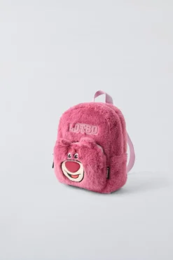 MINI MOCHILA PELO LOTSO TOY STORY © DISNEY