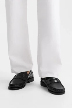 MOCASÍN PIEL ANTIFAZ LIMITED EDITION
