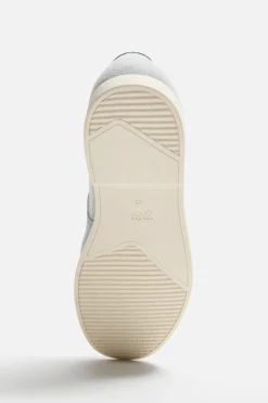 MOCASÍN PIEL CASUAL