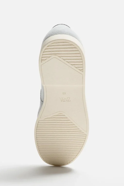 MOCASÍN PIEL CASUAL