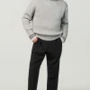 MOCASÍN PIEL X STEFANO PILATI