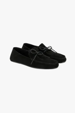 MOCASÍN PIEL X STEFANO PILATI