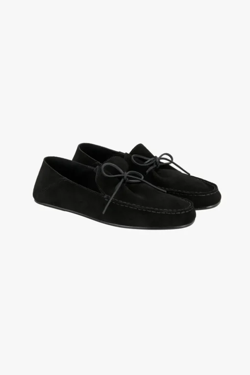 MOCASÍN PIEL X STEFANO PILATI