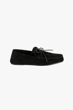 MOCASÍN PIEL X STEFANO PILATI