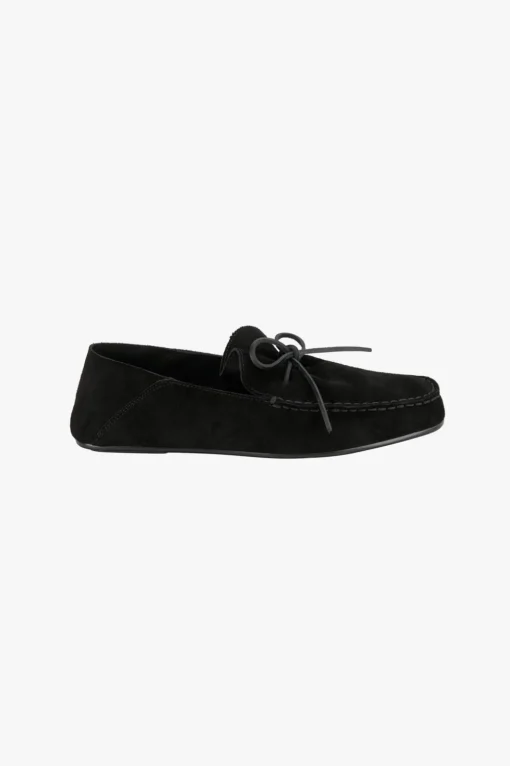 MOCASÍN PIEL X STEFANO PILATI