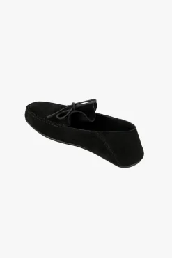 MOCASÍN PIEL X STEFANO PILATI