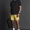 MOCHILA DEPORTIVA TÉCNICA