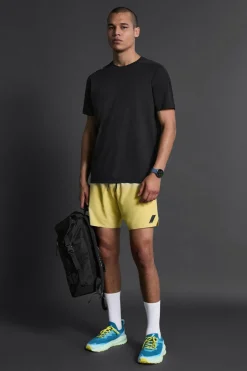 MOCHILA DEPORTIVA TÉCNICA