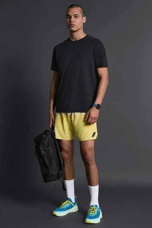 MOCHILA DEPORTIVA TÉCNICA