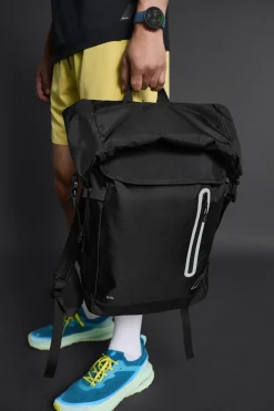 MOCHILA DEPORTIVA TÉCNICA