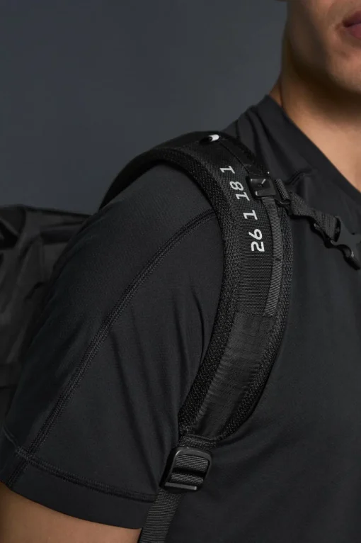MOCHILA DEPORTIVA TÉCNICA