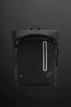 MOCHILA DEPORTIVA TÉCNICA